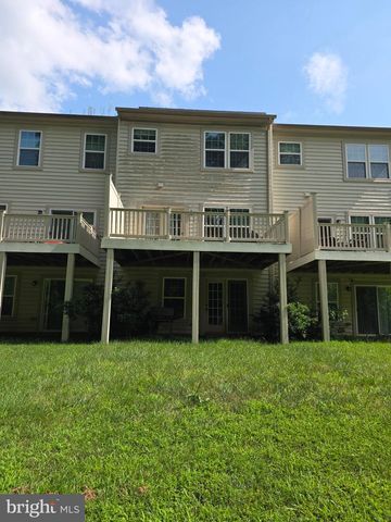 3166 HIGH ROCKS PL, Waldorf, MD 20601