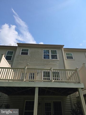 3166 HIGH ROCKS PL, Waldorf, MD 20601