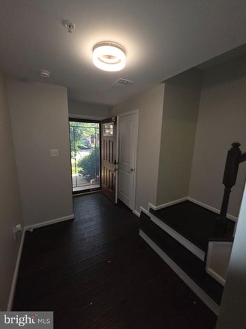 3166 HIGH ROCKS PL, Waldorf, MD 20601