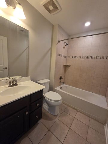 3166 HIGH ROCKS PL, Waldorf, MD 20601