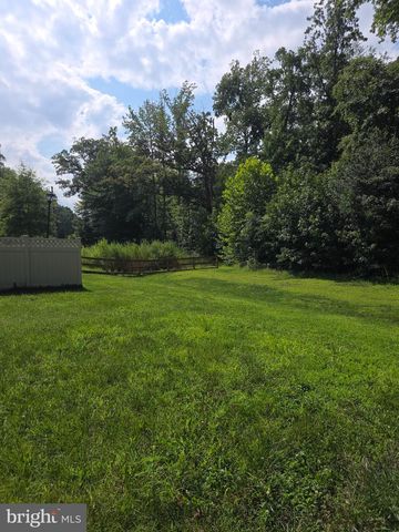 3166 HIGH ROCKS PL, Waldorf, MD 20601