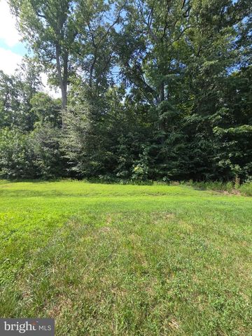 3166 HIGH ROCKS PL, Waldorf, MD 20601