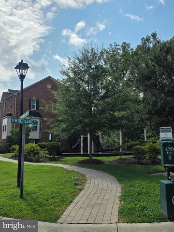 3166 HIGH ROCKS PL, Waldorf, MD 20601