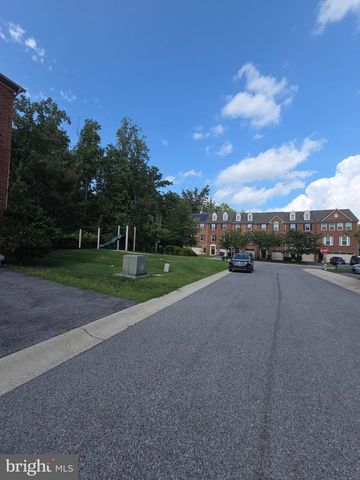 3166 HIGH ROCKS PL, Waldorf, MD 20601