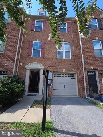 3166 HIGH ROCKS PL, Waldorf, MD 20601