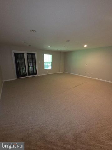 3166 HIGH ROCKS PL, Waldorf, MD 20601