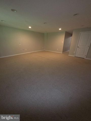 3166 HIGH ROCKS PL, Waldorf, MD 20601