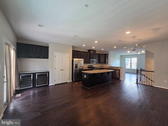 3166 HIGH ROCKS PL, Waldorf, MD 20601