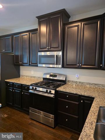 3166 HIGH ROCKS PL, Waldorf, MD 20601