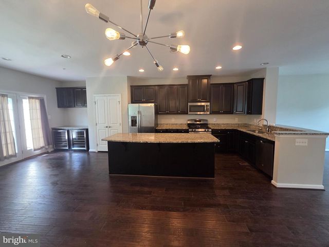 3166 HIGH ROCKS PL, Waldorf, MD 20601