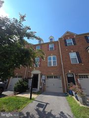 3166 HIGH ROCKS PL, Waldorf, MD 20601