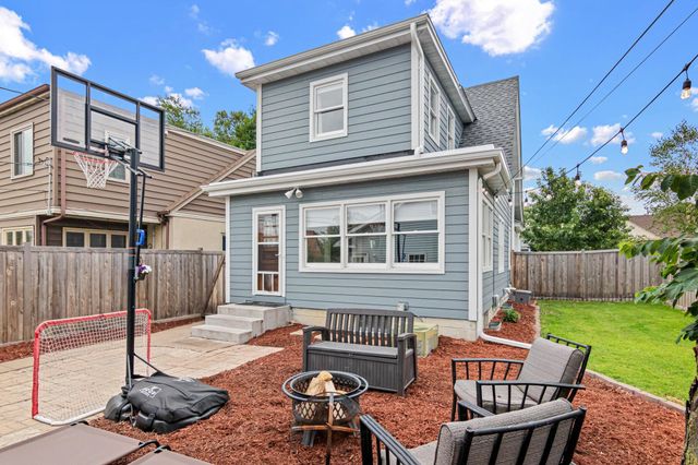 5740 Garfield Avenue, Minneapolis, MN 55419