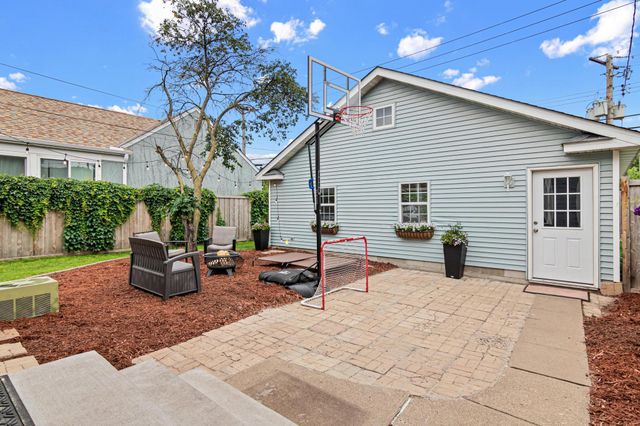 5740 Garfield Avenue, Minneapolis, MN 55419