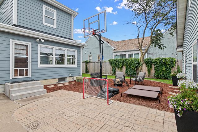 5740 Garfield Avenue, Minneapolis, MN 55419
