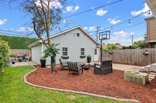 5740 Garfield Avenue, Minneapolis, MN 55419