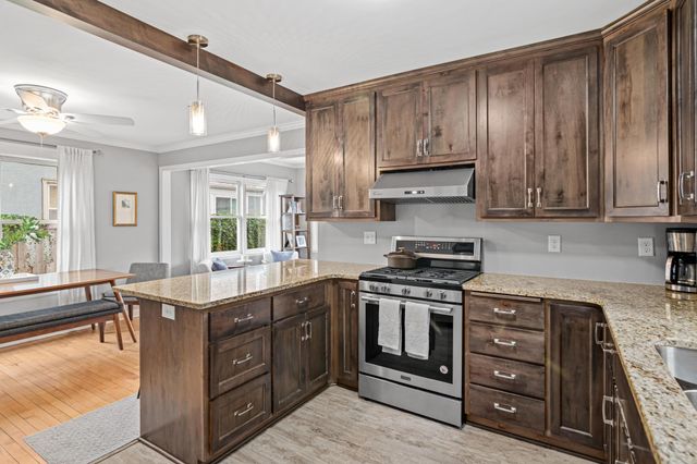 5740 Garfield Avenue, Minneapolis, MN 55419