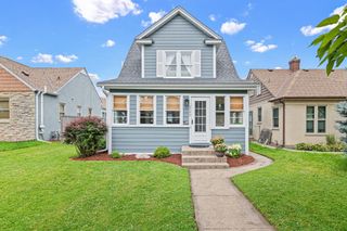 5740 Garfield Avenue, Minneapolis, MN 55419