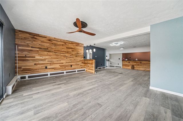 848 Pittsburgh St, Springdale Boro, PA 15144