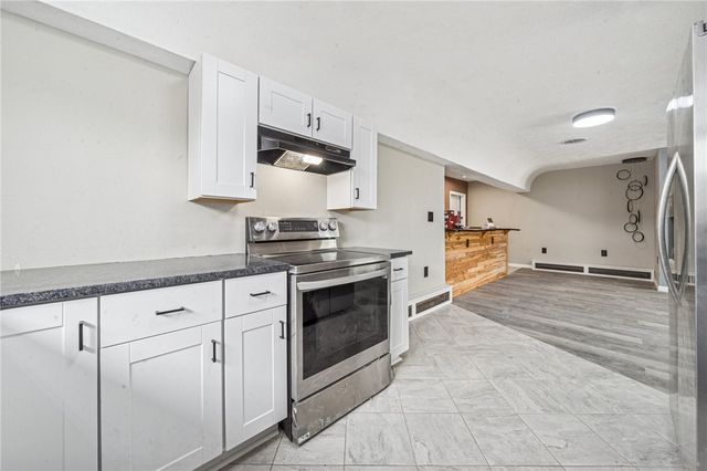 848 Pittsburgh St, Springdale Boro, PA 15144