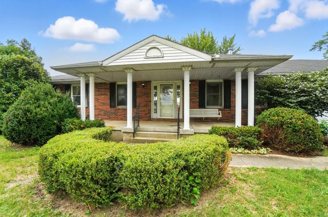 5420 US 40 5420 US 40, Tipp City, OH 45371