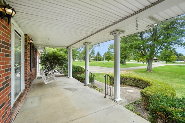 5420 US 40 5420 US 40, Tipp City, OH 45371