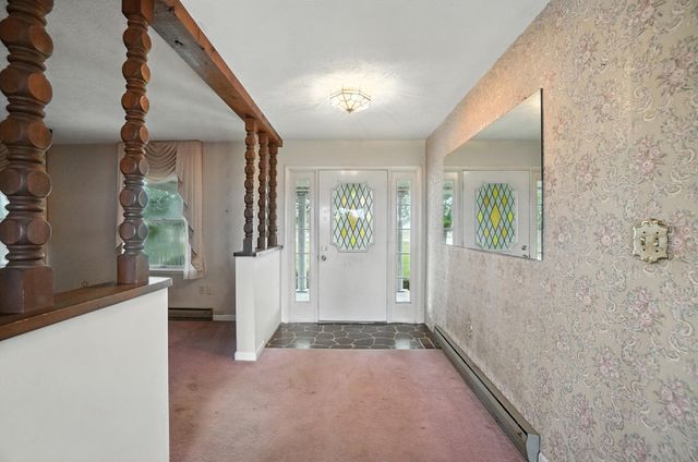 5420 US 40 5420 US 40, Tipp City, OH 45371