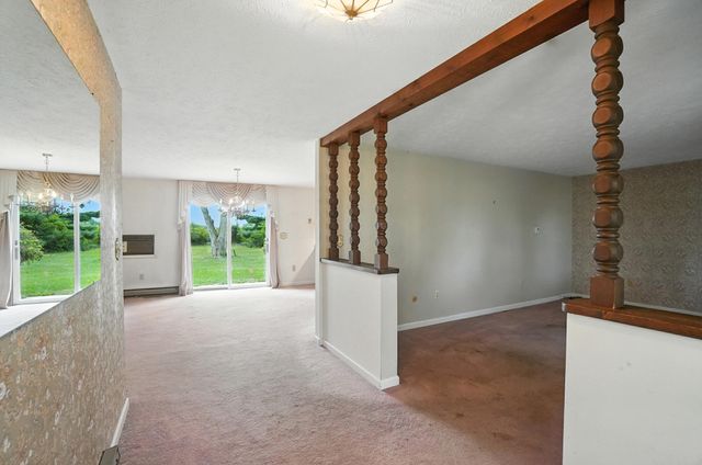 5420 US 40 5420 US 40, Tipp City, OH 45371