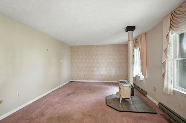 5420 US 40 5420 US 40, Tipp City, OH 45371