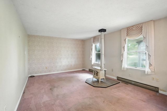 5420 US 40 5420 US 40, Tipp City, OH 45371