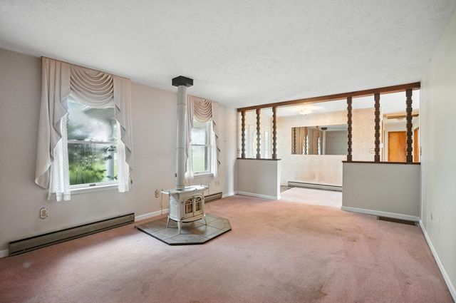 5420 US 40 5420 US 40, Tipp City, OH 45371