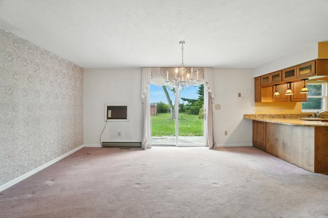 5420 US 40 5420 US 40, Tipp City, OH 45371