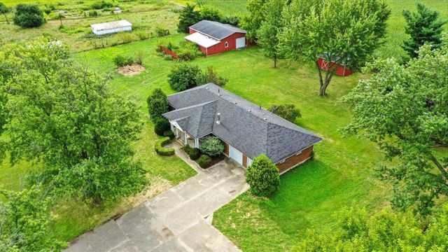 5420 US 40 5420 US 40, Tipp City, OH 45371