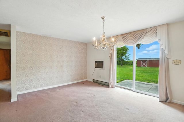 5420 US 40 5420 US 40, Tipp City, OH 45371