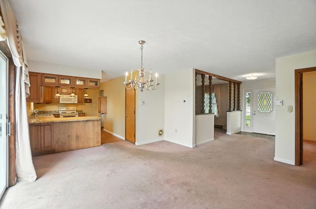 5420 US 40 5420 US 40, Tipp City, OH 45371