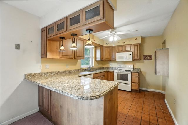 5420 US 40 5420 US 40, Tipp City, OH 45371