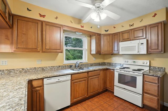 5420 US 40 5420 US 40, Tipp City, OH 45371