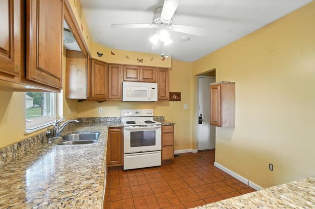 5420 US 40 5420 US 40, Tipp City, OH 45371