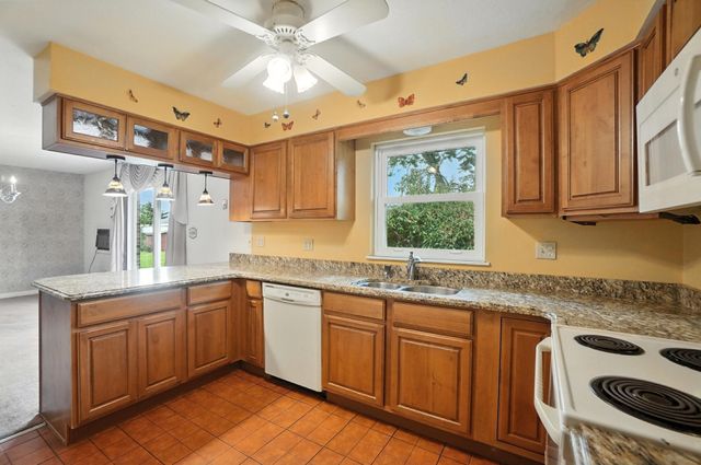 5420 US 40 5420 US 40, Tipp City, OH 45371