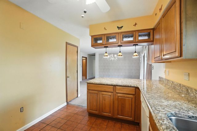 5420 US 40 5420 US 40, Tipp City, OH 45371