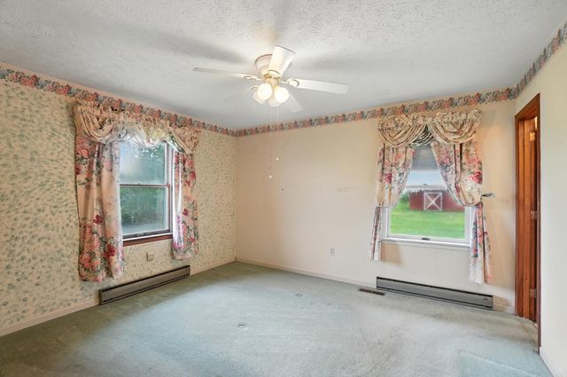 5420 US 40 5420 US 40, Tipp City, OH 45371