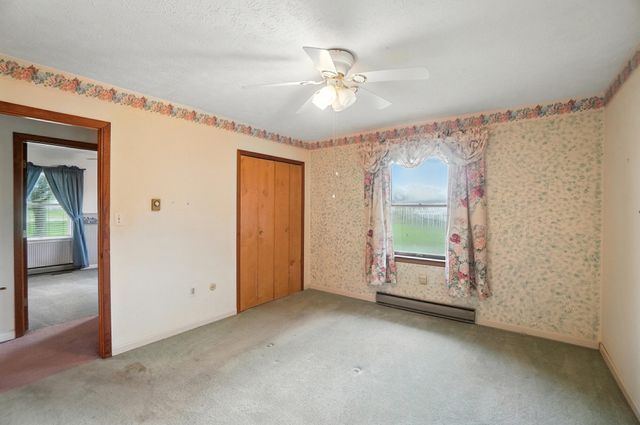 5420 US 40 5420 US 40, Tipp City, OH 45371