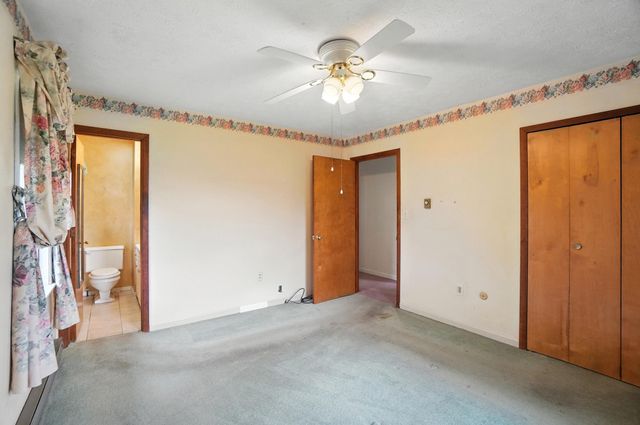 5420 US 40 5420 US 40, Tipp City, OH 45371