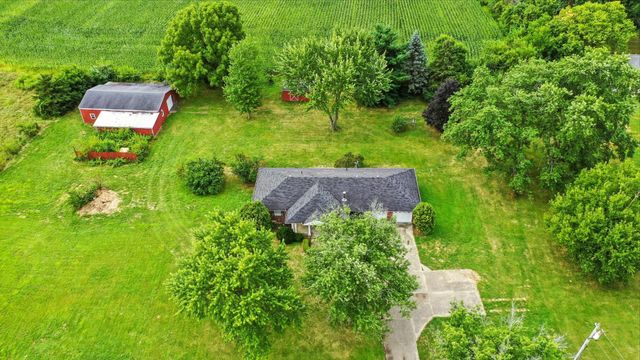 5420 US 40 5420 US 40, Tipp City, OH 45371