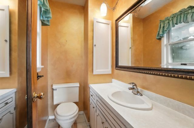 5420 US 40 5420 US 40, Tipp City, OH 45371