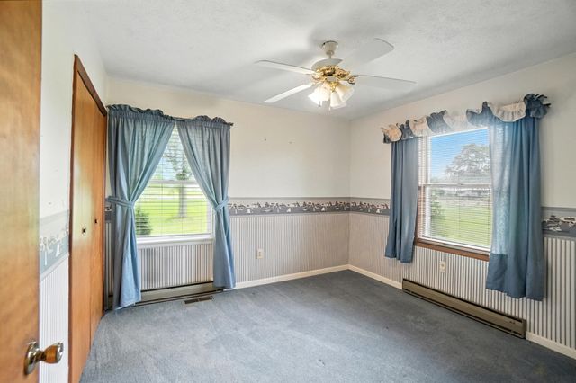 5420 US 40 5420 US 40, Tipp City, OH 45371