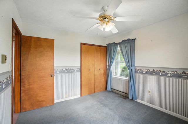 5420 US 40 5420 US 40, Tipp City, OH 45371