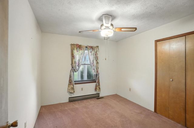 5420 US 40 5420 US 40, Tipp City, OH 45371