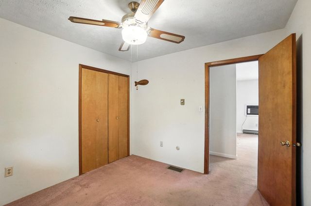 5420 US 40 5420 US 40, Tipp City, OH 45371