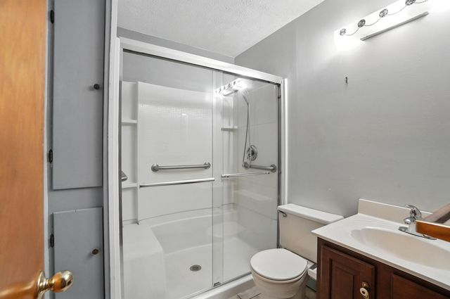 5420 US 40 5420 US 40, Tipp City, OH 45371