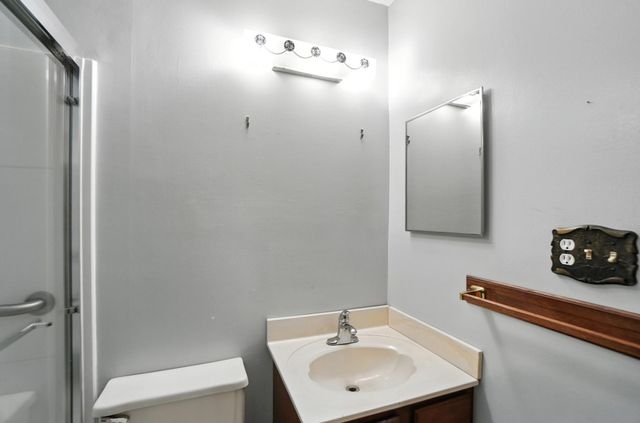 5420 US 40 5420 US 40, Tipp City, OH 45371